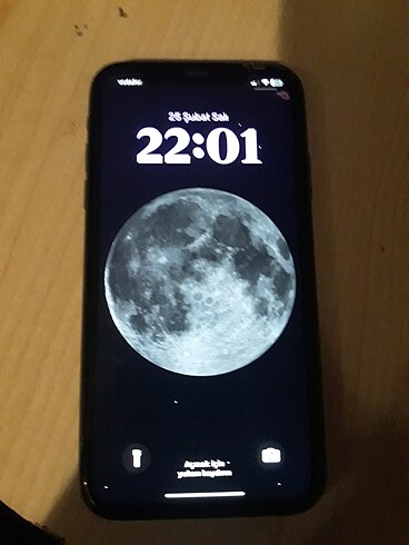 İphone 11 yd