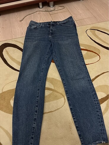 Kadın pantalon