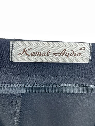 Vintage Love Düz Kesim %70 İndirimli. - Görsel 4