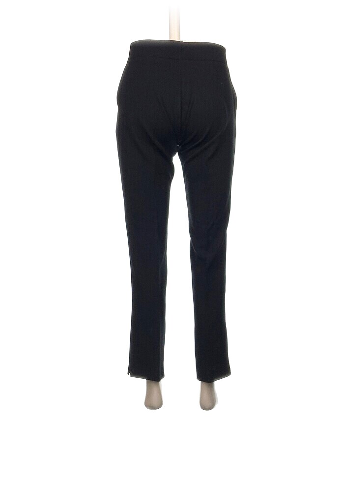 Vintage Love Düz Kesim %70 İndirimli. - Görsel 3