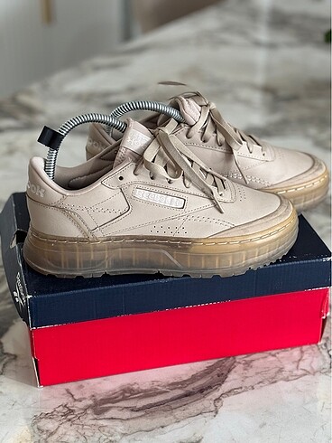 Reebok Reebok ayakkabı