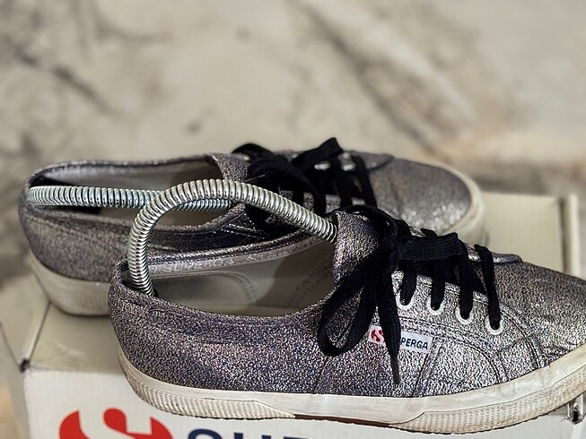 Superga Superga ayakkabı