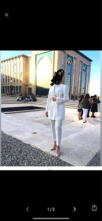 Zara takım