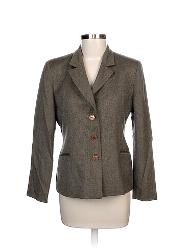 Park Bravo Blazer %70 İndirimli.