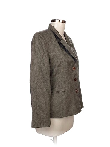 Park Bravo Park Bravo Blazer %70 İndirimli.