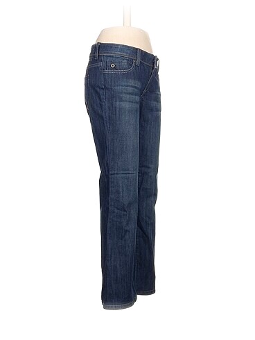 Mango Mango Jean / Kot %70 İndirimli.
