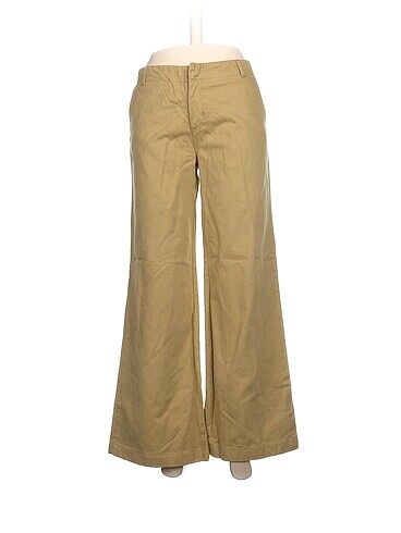 Mudo Jean / Kot %70 İndirimli.