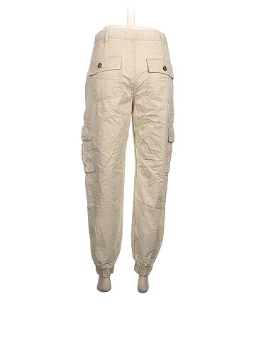 36 Beden Zara Jean / Kot %70 İndirimli.