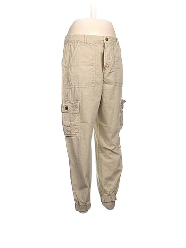 Zara Zara Jean / Kot %70 İndirimli.