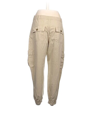 40 Beden Zara Jean / Kot %70 İndirimli.