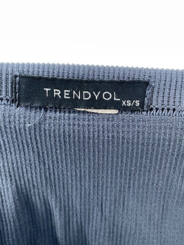 xs Beden çeşitli Renk Trendyol & Milla Tayt / Spor taytı %70 İndirimli.