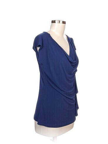 Koton Koton Bluz %70 İndirimli.