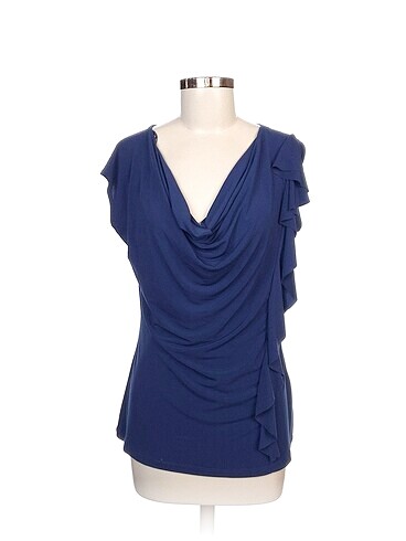 Koton Bluz %70 İndirimli.