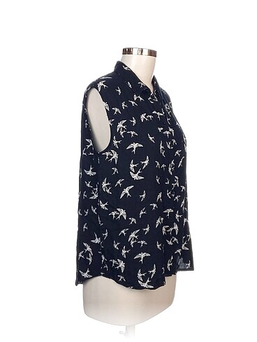 Koton Koton Bluz %70 İndirimli.