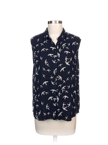 Koton Bluz %70 İndirimli.