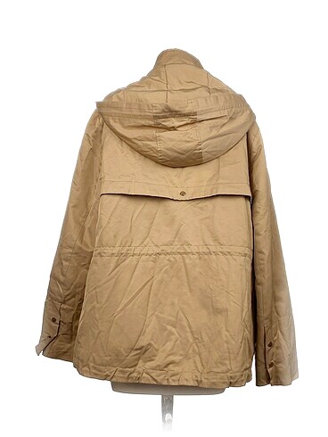 xl Beden Mango Mont %70 İndirimli.