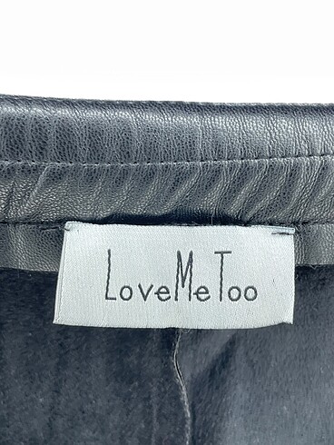 Vintage Love Düz Kesim %70 İndirimli. - Görsel 4