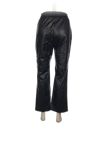 Vintage Love Düz Kesim %70 İndirimli. - Görsel 3