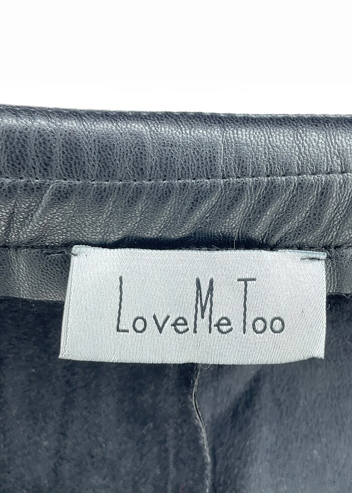 Vintage Love Düz Kesim %70 İndirimli. - Görsel 4