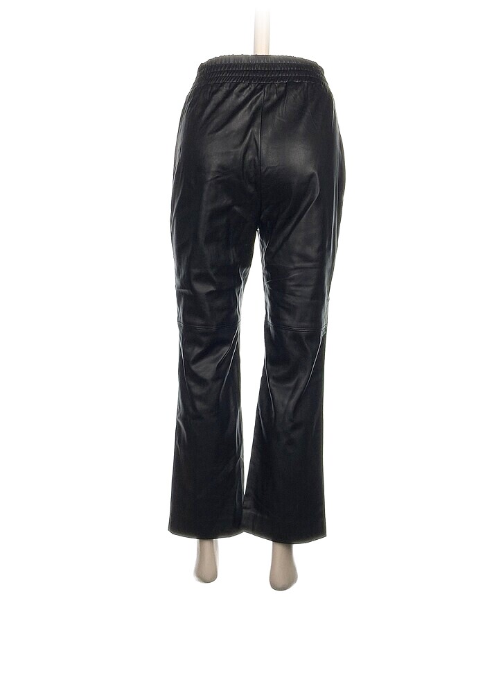 Vintage Love Düz Kesim %70 İndirimli. - Görsel 3