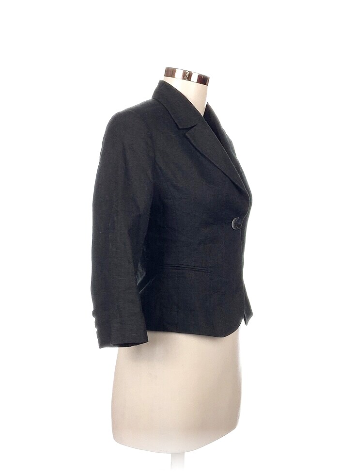 Adil Işık Ceket %70 İndirimli. - Görsel 2