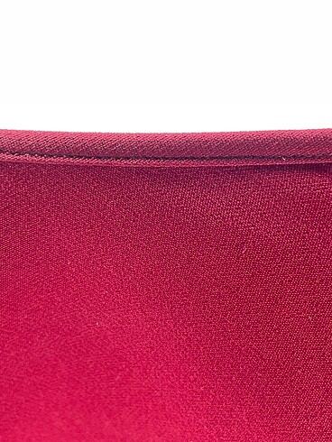 universal Beden bordo Renk Vintage Love Kısa Elbise %70 İndirimli.