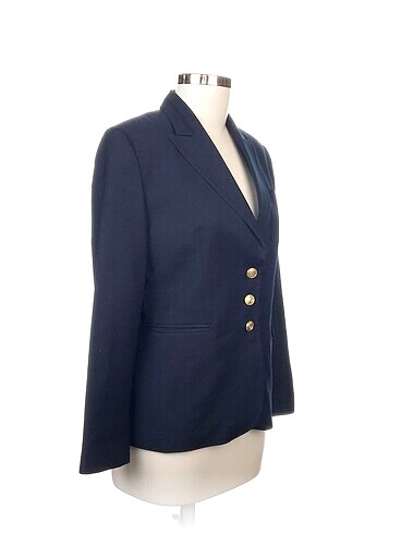 Sarar Sarar Blazer %70 İndirimli.