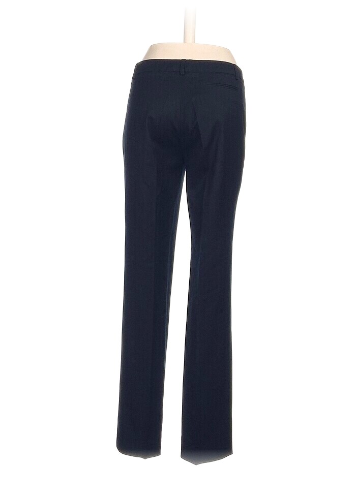 Sarar Düz Kesim %70 İndirimli. - Görsel 3