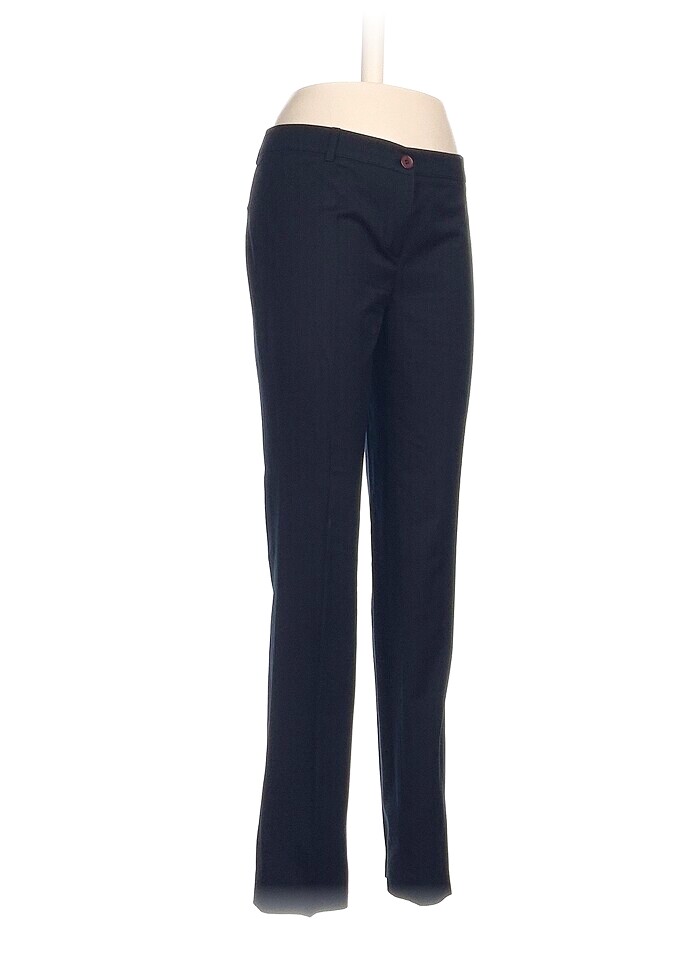 Sarar Düz Kesim %70 İndirimli. - Görsel 2