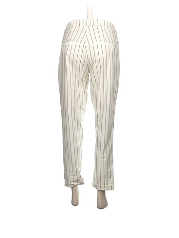 Defacto Düz Kesim %70 İndirimli. - Görsel 3