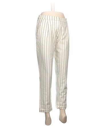 Defacto Düz Kesim %70 İndirimli. - Görsel 2