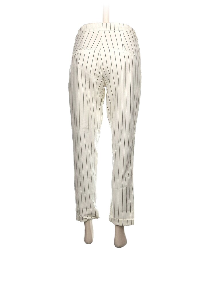 Defacto Düz Kesim %70 İndirimli. - Görsel 3