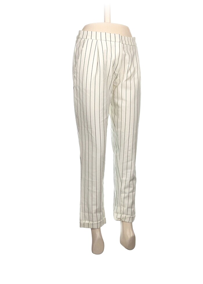 Defacto Düz Kesim %70 İndirimli. - Görsel 2