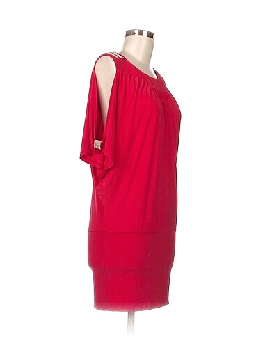 Vintage Love Vintage Love Bluz %70 İndirimli.