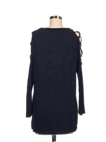 36 Beden Vintage Love Bluz %70 İndirimli.