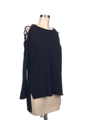 Vintage Love Vintage Love Bluz %70 İndirimli.