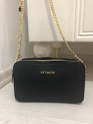 Beymen çanta 