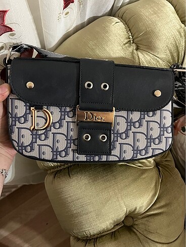 Dior a kalite muadil çanta