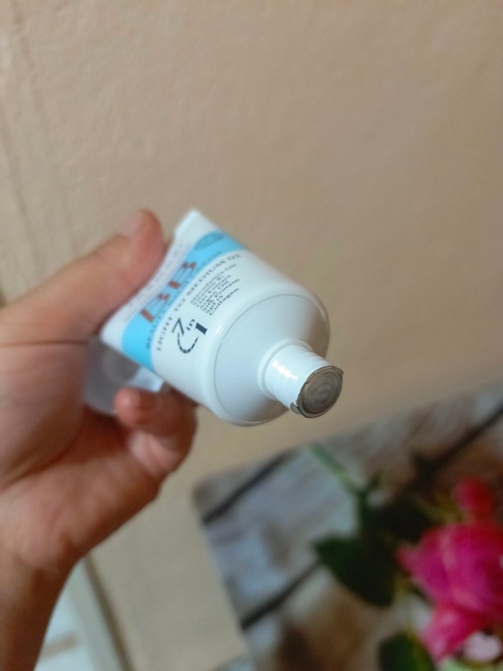 Farmasi BB Krem Light To Medium - Görsel 4