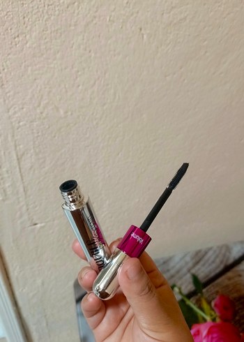 Farmasi Double Lash Extend Maskara - Görsel 3