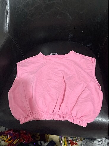 pembe crop