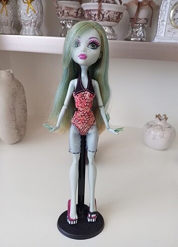 Lagoona blue