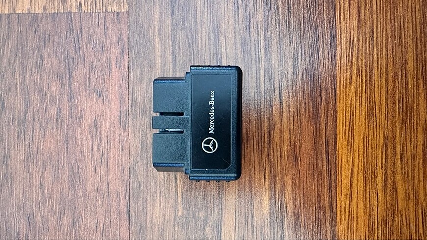 Pedalmatik