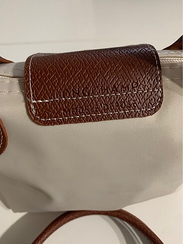 Longchamp Canta