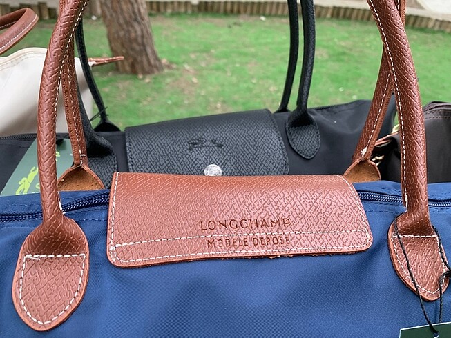 Longchamp Canta