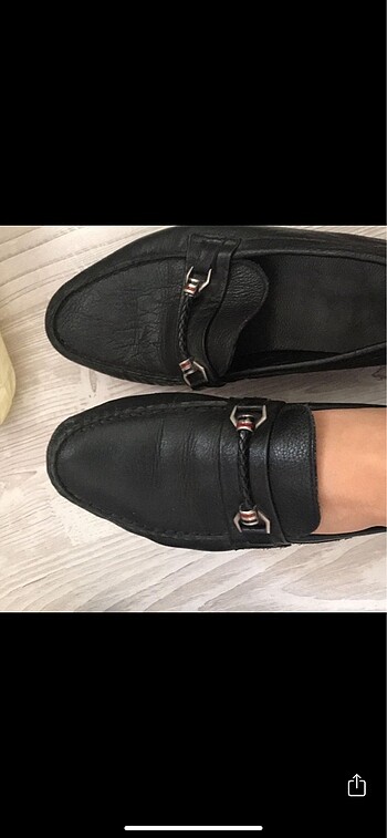 Beymen Oxford