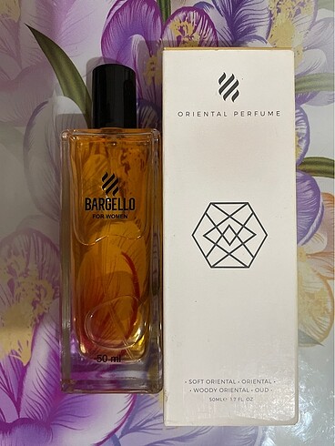 Mugler Bargello 102