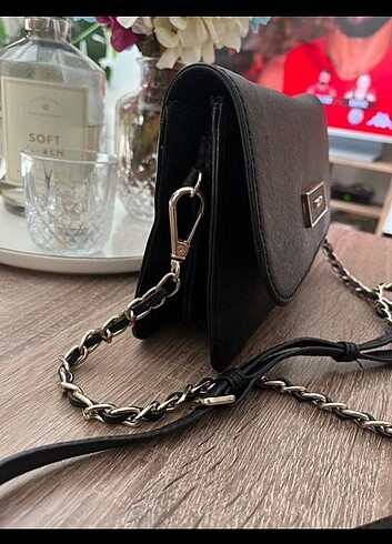 DKNY Dkny Çanta
