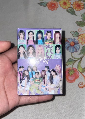 This is for Lomo kart - Görsel 2