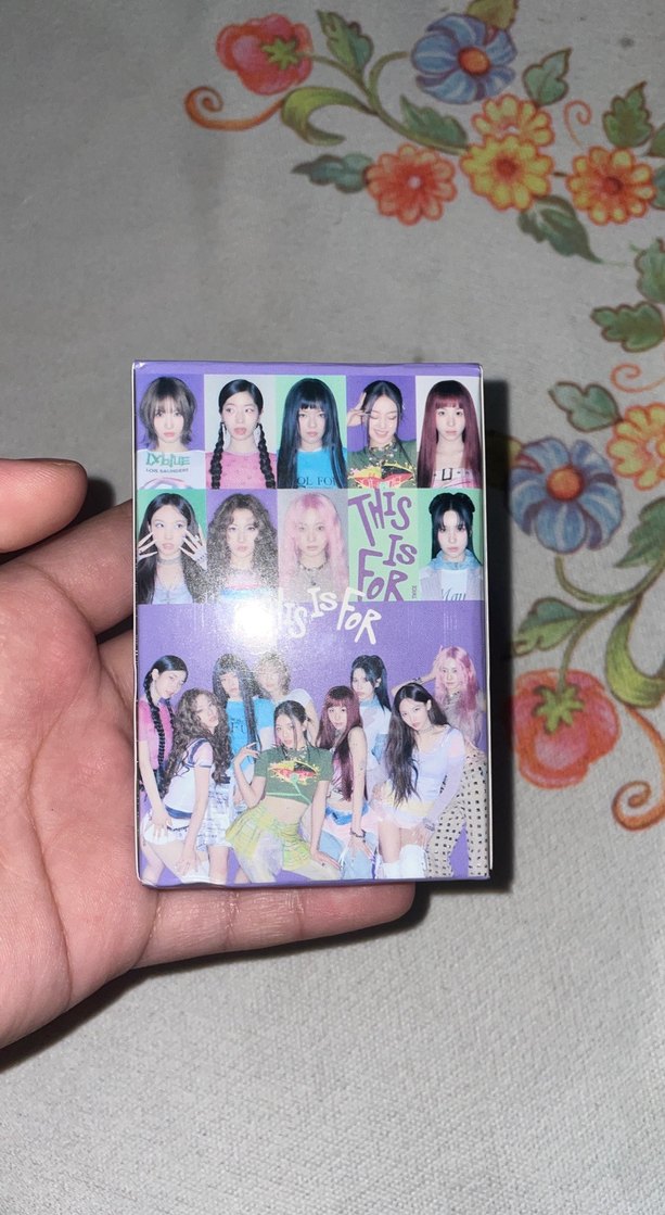 This is for Lomo kart - Görsel 2